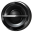 &nbsp;